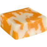 Marble Cheddar