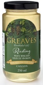 Greaves Specialty Jelly - Image 4