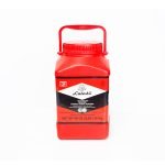 La La's Curry Powder