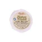 Alberts Leap Bishop Matre Goat Brie