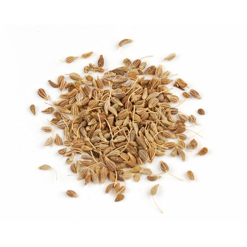Anise-Seed.jpg Anise Seed - Image 1