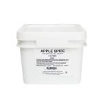 Apple Oatmeal Muffin Mix - Low Fat