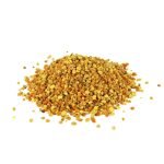 Bee Pollen