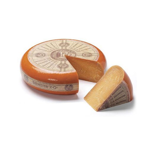 Beemster-XO-Cheese.jpg Beemster XO Cheese - Image 1