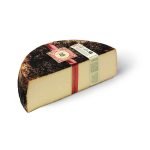 Bellavitano - Espresso