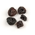 Bing Cherries Dried