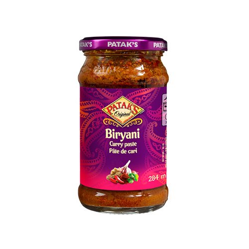 Biryani-Paste.jpg Biryani Paste - Image 1