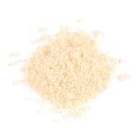 Blanched Ground Almonds