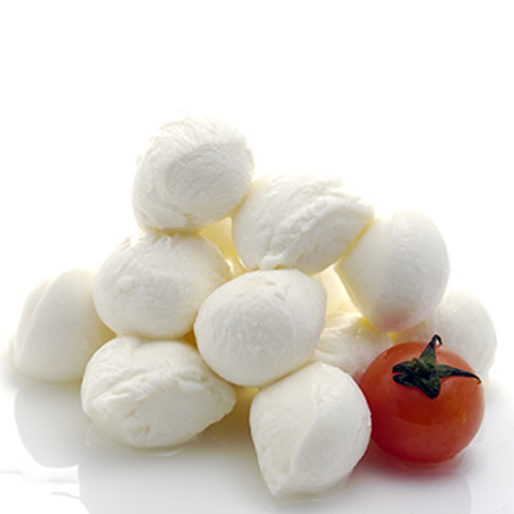 Bocconcini-Cheese.jpg Bocconcini Cheese - Image 1