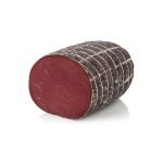 Bresaola