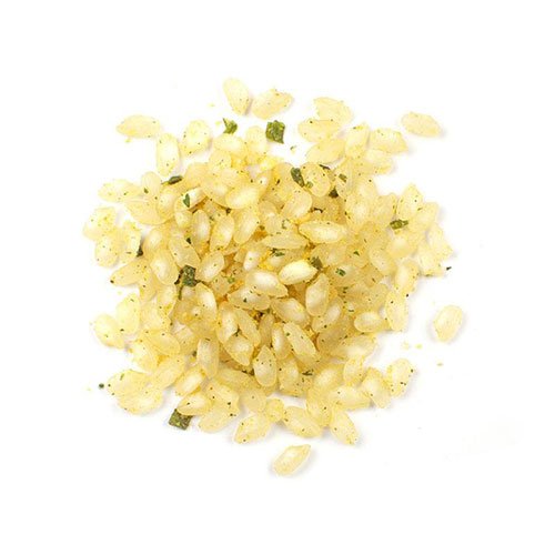 Butternut-Squash-Risotto.jpg Butternut Squash Risotto - Image 1