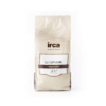 Cappuccino 2 Step Mousse Mix