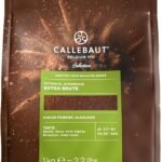 Cacao Barry Cocoa Powder - Extra Brute