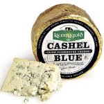 Cashel Blue Cheese