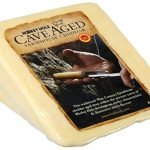 Wookey Hole Cave Aged Farmhouse Cheddar