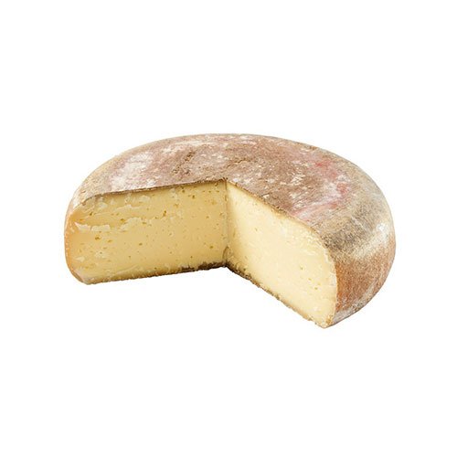 Caveau.jpg Caveau - Image 1