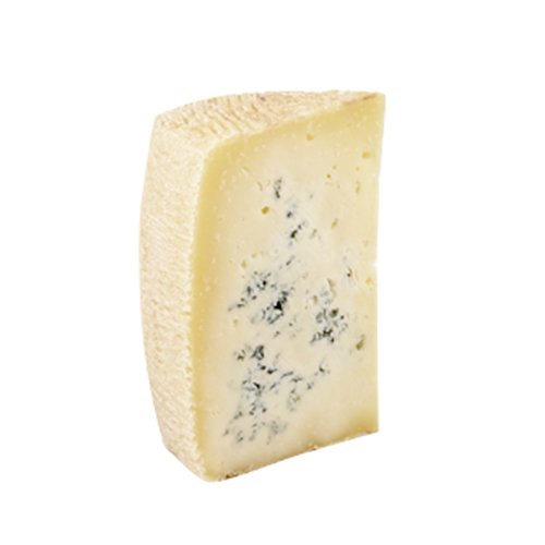 Celtic-Blue-Cheese.jpg Celtic Blue Cheese - Image 1