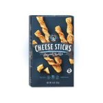 Cheese Stick