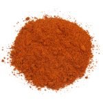 Chipotle Chile Powder