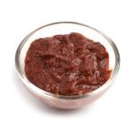 Chipotle Morita Paste