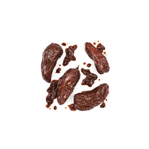 Chipotles-in-Adobo.jpg Chipotles in Adobo - Image 1