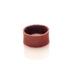 Chocolate Round- 1.5" (Small)
