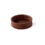 Chocolate Round- 2" (Medium)