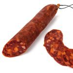 Chorizo