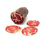 Coppa