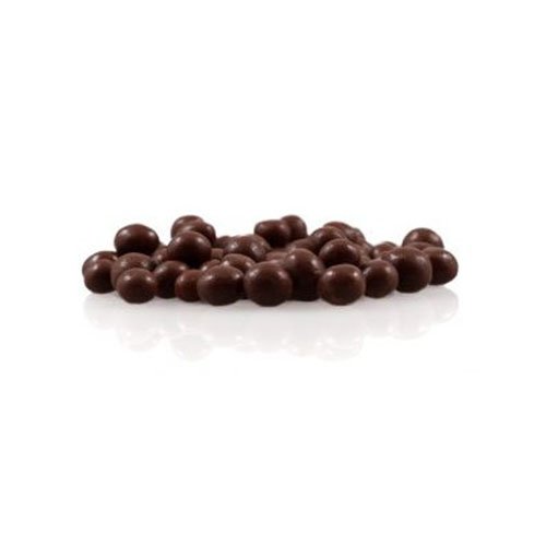 Crispy-Pearls-Milk-Chocolate.jpg Crispy Chocolate - Milk Pearls - Image 1