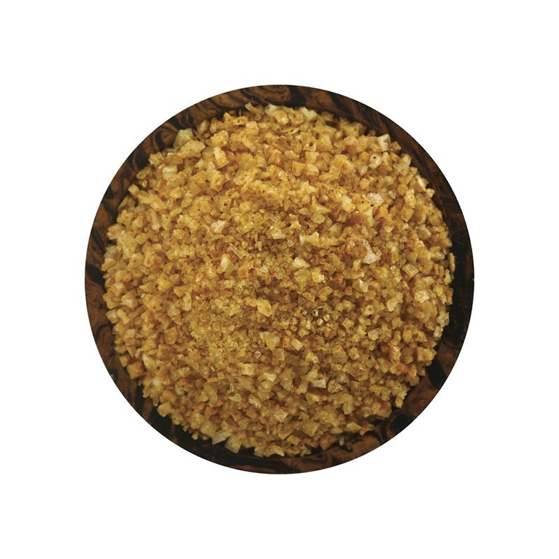 Curry-Salt.jpg Curry Salt - Image 1