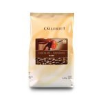 Dark Fountain Chocolate