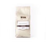 Dark Chocolate 1 step Mousse Mix