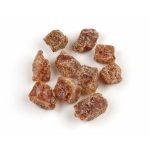 Diced Dates Dried