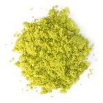 Avocado Powder