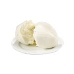 Fior Di Latte Cheese