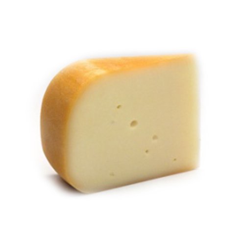 Five-Brothers-Cheese-1.jpg 5 Brothers Cheese - Image 1
