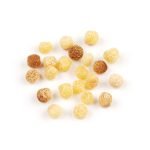 Fregola Sarda Large Couscous