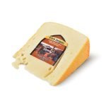 Frere Jacques Cheese