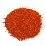 Guajillo Chile Powder
