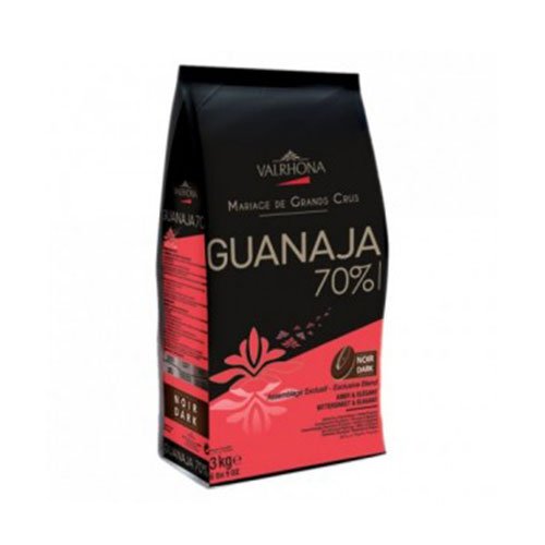 Guanaja-Grand-Cru.jpg Guanaja Grand Cru - Image 1