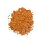 Pumpkin Pie Spice