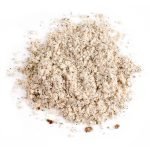 Truffle Parmesan & Black Garlic Seasoning