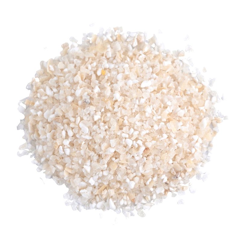 Hominy-Grits.jpg Hominy Grits - Image 1