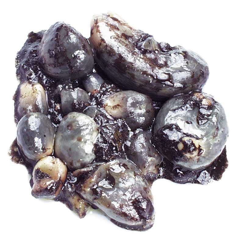 Huitalacoche.jpg Huitalacoche - Image 1