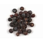 Juniper Berries