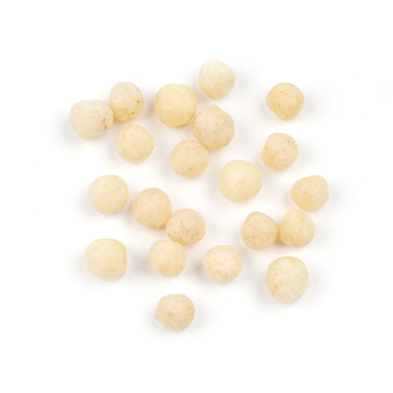 Lebanese-Couscous.jpg Lebanese Couscous - Image 1