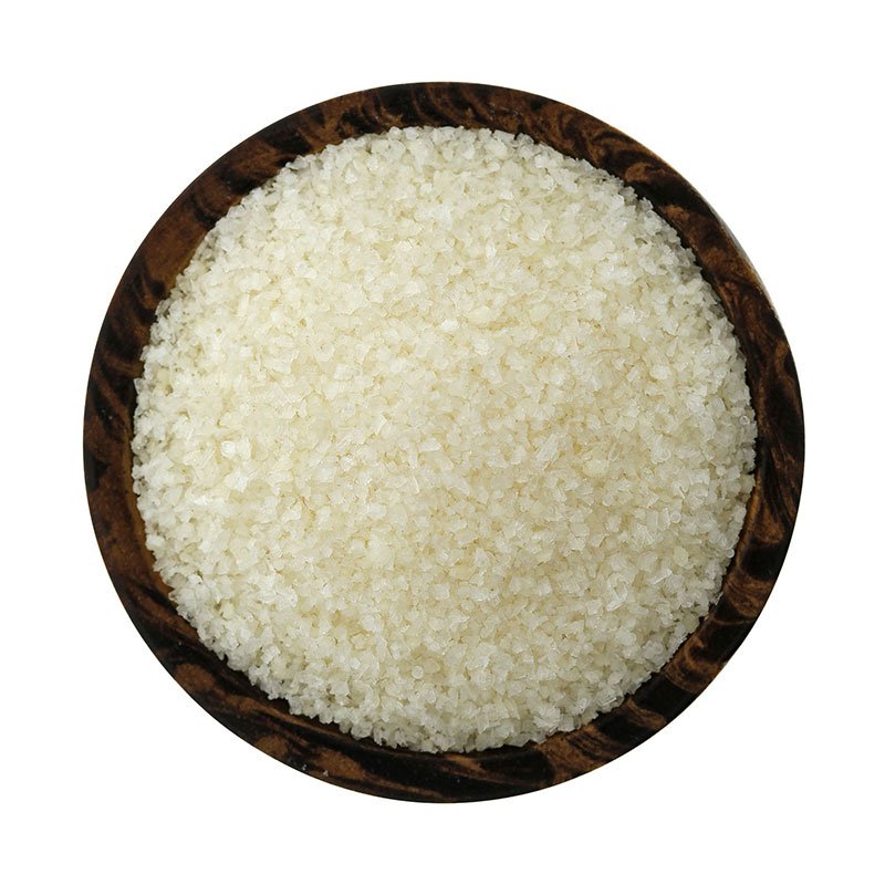 Lemon-Sea-Salt.jpg Lemon Sea Salt - Image 1