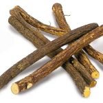 Licorice Root