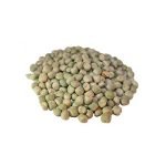 Marrowfat Peas
